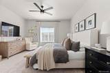 5350 Trails Edge Lane - Photo 24