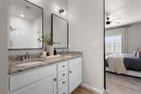 5350 Trails Edge Lane - Photo 25
