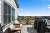 5350 Trails Edge Lane - Photo 34