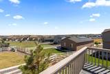 5350 Trails Edge Lane - Photo 35