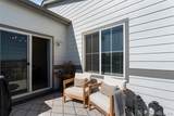 5350 Trails Edge Lane - Photo 37