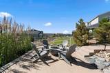 5350 Trails Edge Lane - Photo 39