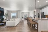 5350 Trails Edge Lane - Photo 5