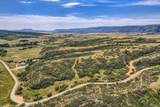 5230 Tall Horse Trail - Photo 11