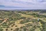 5230 Tall Horse Trail - Photo 6