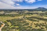 5230 Tall Horse Trail - Photo 7