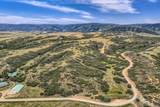 5230 Tall Horse Trail - Photo 9