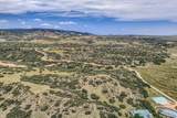 5230 Tall Horse Trail - Photo 10