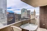 1020 15th Street - Photo 1