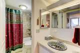 1020 15th Street - Photo 7
