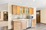 34797 Forest Estates Road - Photo 11