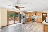 34797 Forest Estates Road - Photo 12