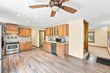34797 Forest Estates Road - Photo 13