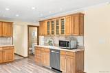 34797 Forest Estates Road - Photo 14