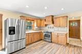 34797 Forest Estates Road - Photo 15
