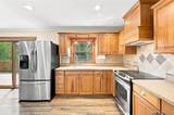 34797 Forest Estates Road - Photo 16