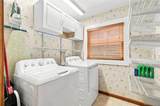 34797 Forest Estates Road - Photo 17