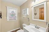 34797 Forest Estates Road - Photo 18