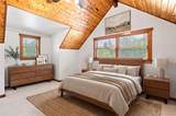 34797 Forest Estates Road - Photo 19