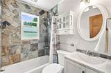34797 Forest Estates Road - Photo 20