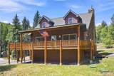 34797 Forest Estates Road - Photo 3