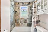 34797 Forest Estates Road - Photo 21