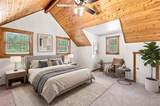 34797 Forest Estates Road - Photo 22