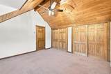 34797 Forest Estates Road - Photo 23