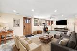 34797 Forest Estates Road - Photo 24