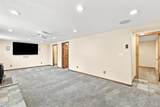 34797 Forest Estates Road - Photo 25