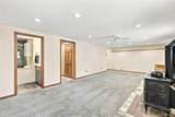 34797 Forest Estates Road - Photo 26