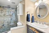 34797 Forest Estates Road - Photo 27