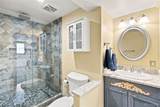 34797 Forest Estates Road - Photo 28