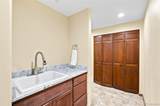 34797 Forest Estates Road - Photo 30