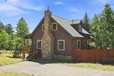 34797 Forest Estates Road - Photo 4