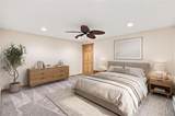 34797 Forest Estates Road - Photo 31