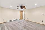 34797 Forest Estates Road - Photo 32