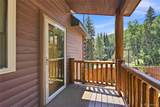 34797 Forest Estates Road - Photo 33