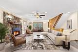 34797 Forest Estates Road - Photo 5