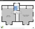 34797 Forest Estates Road - Photo 47