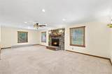 34797 Forest Estates Road - Photo 6