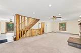 34797 Forest Estates Road - Photo 7