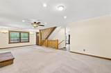 34797 Forest Estates Road - Photo 8