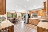 34797 Forest Estates Road - Photo 9