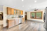 34797 Forest Estates Road - Photo 10