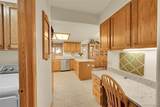 610 15th Avenue - Photo 11