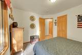 610 15th Avenue - Photo 27