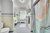 1705 21st Avenue - Photo 18