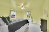 1705 21st Avenue - Photo 19