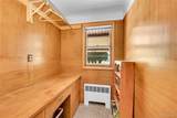 1705 21st Avenue - Photo 22